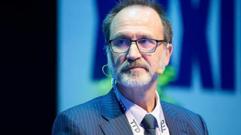 El cáncer colorrectal es común, pero su detección temprana mejora la supervivencia.