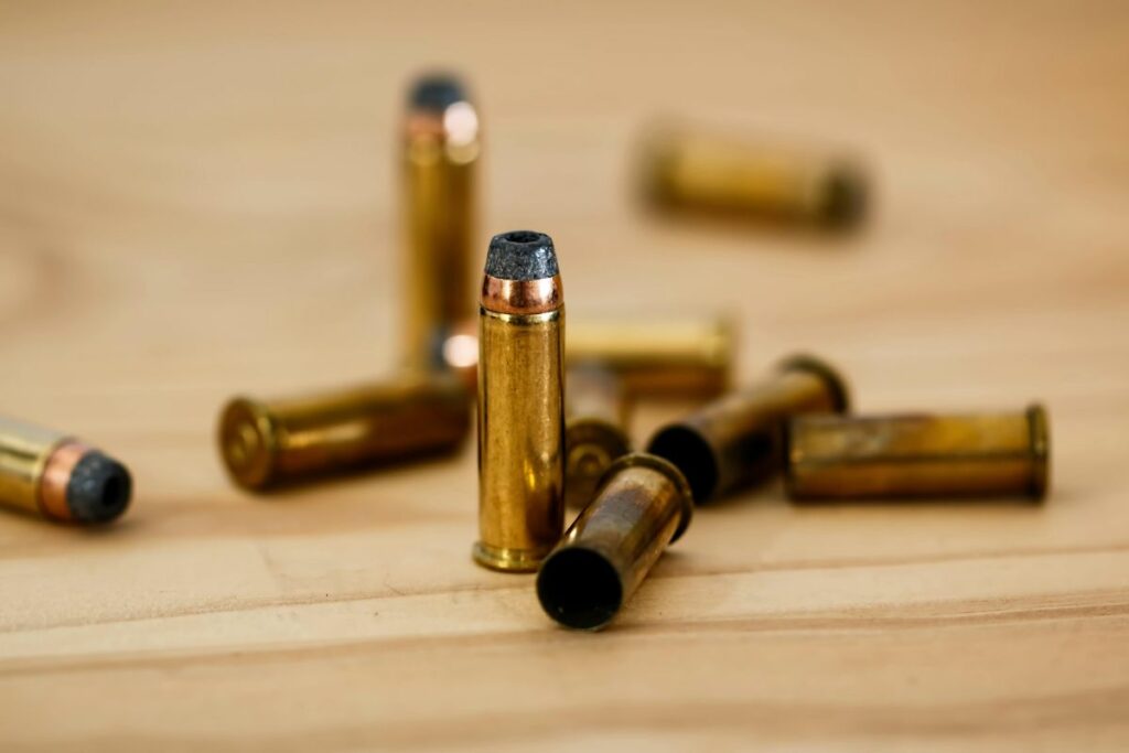 El policía detenido se encontraba en servicio activo. Foto referencial: Pexels