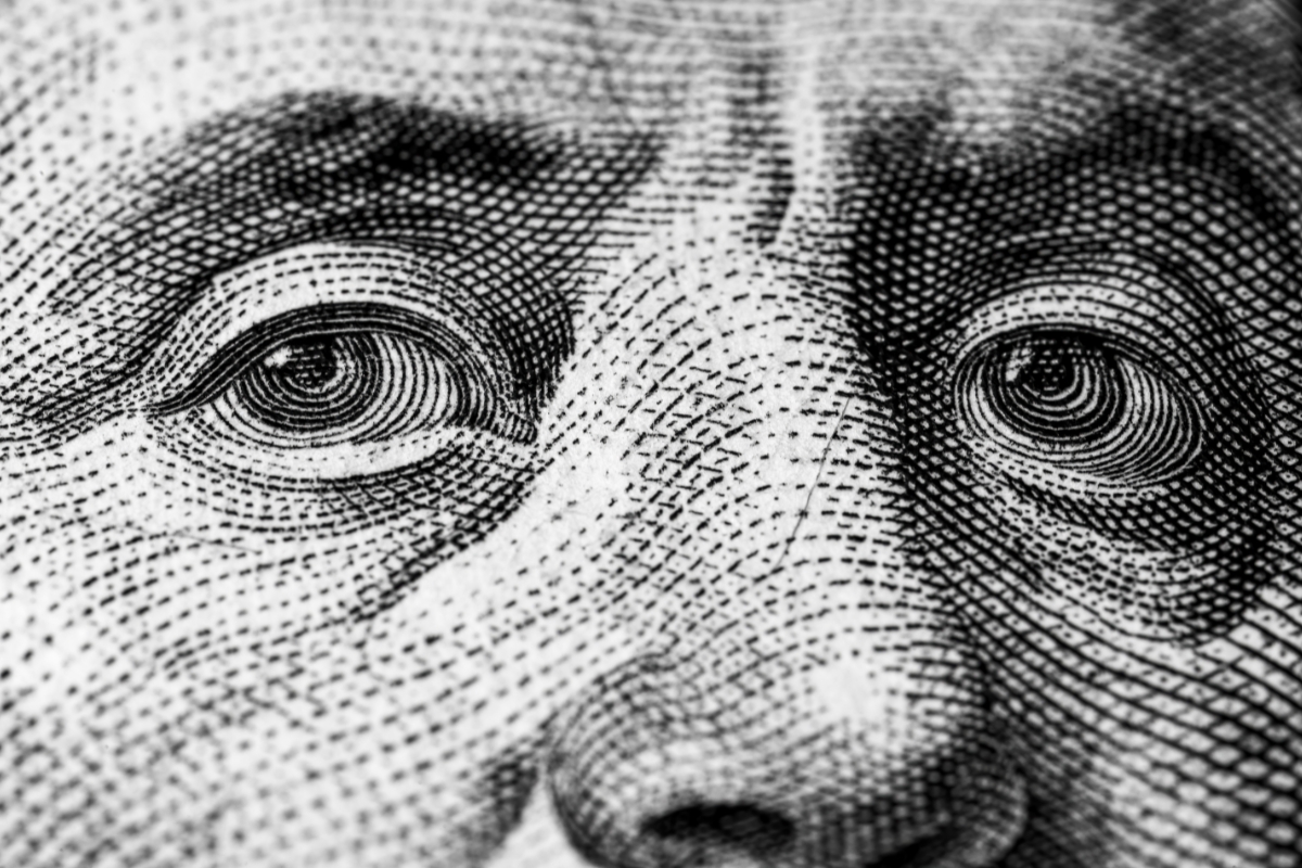 El temor a perder la dolarización movilizó a los votantes