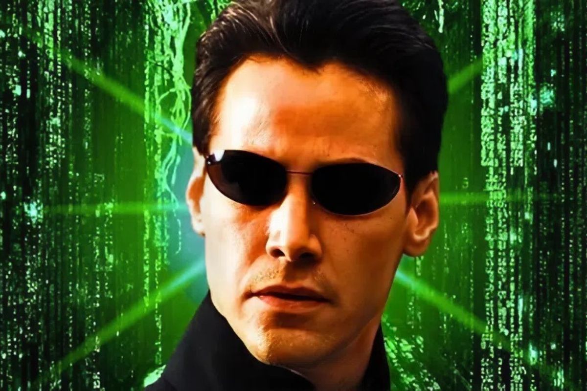 El secreto del código de 'Matrix': ni binario, ni cábala, ni profecías ...
