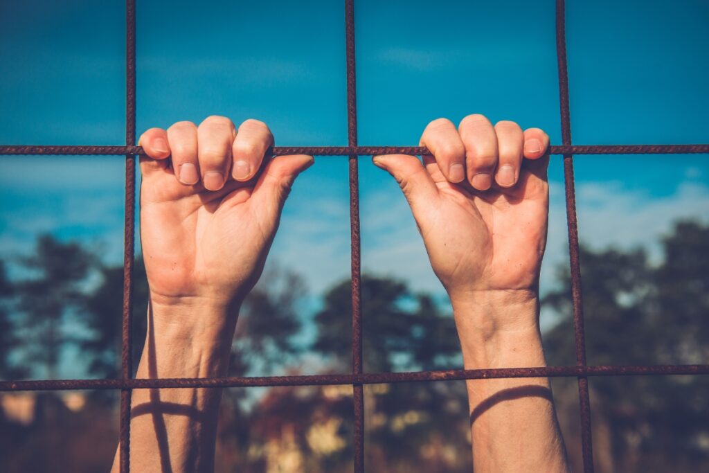 Cuántos migrantes deportados de Estados Unidos llegaron a Ecuador en lo que  va de 2025? - El Comercio