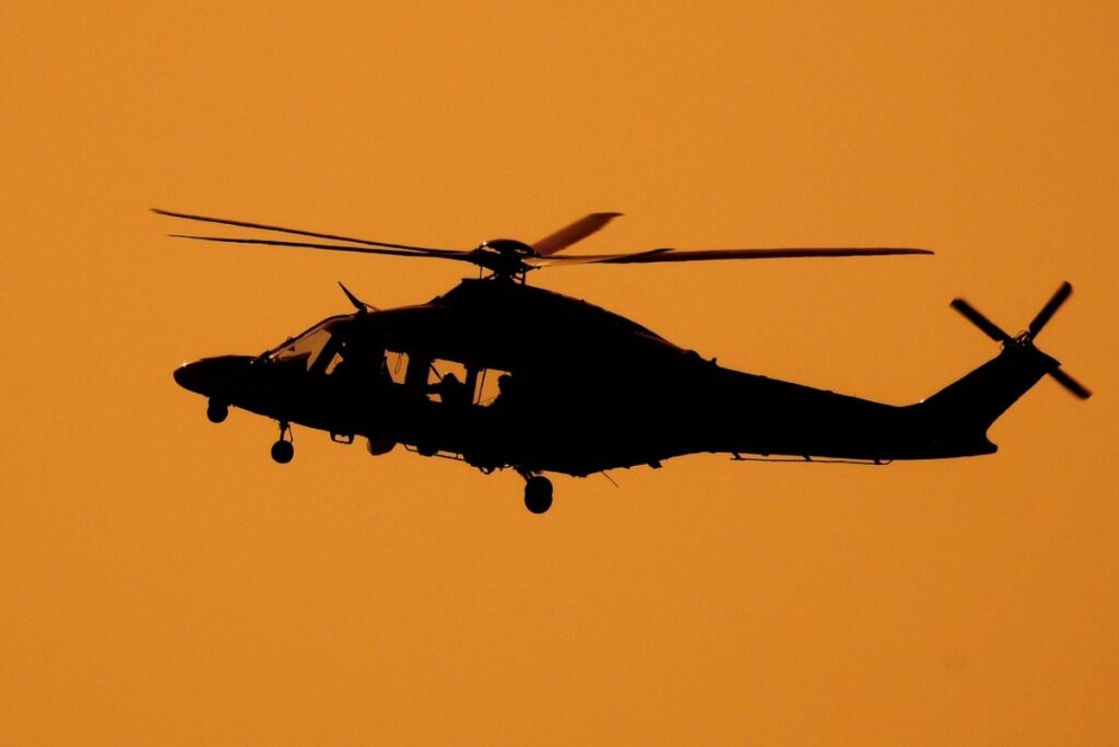 Nueva York elimina vuelos innecesarios para mejorar seguridad aérea