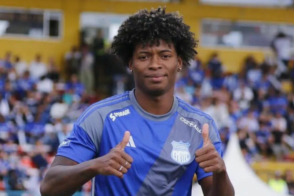 Jackson Rodríguez sufrió el secuestro de su esposa e hijo.