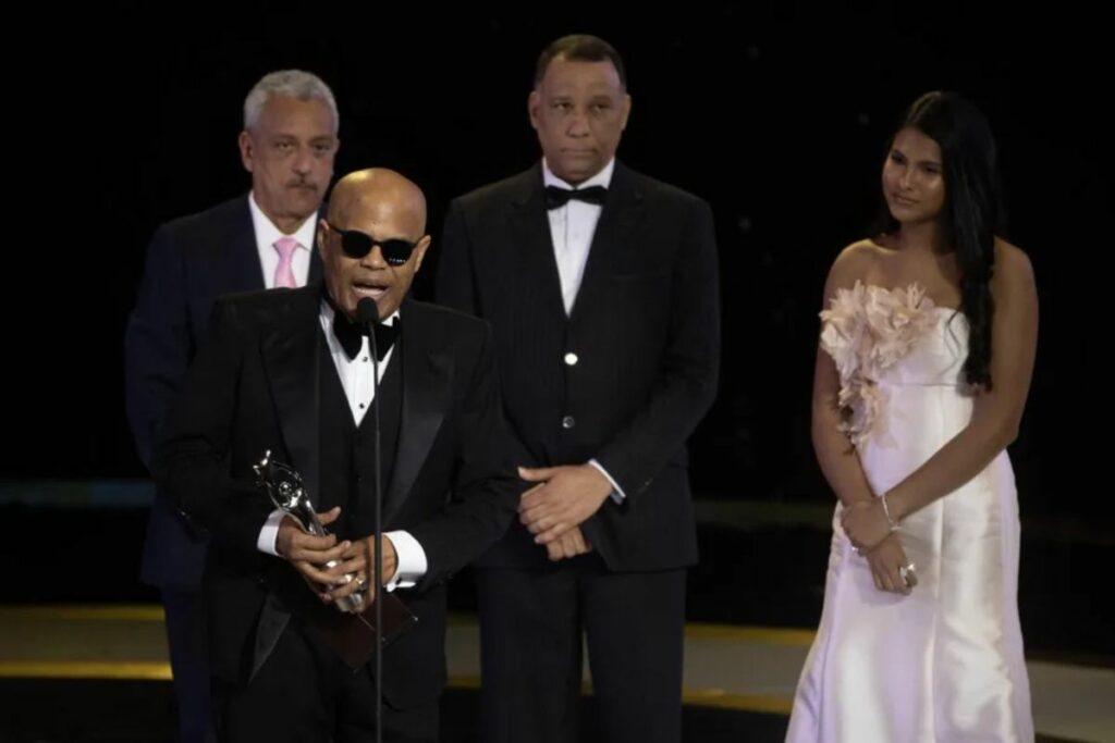 El funeral del merenguero dominicano, Rubby Pérez, será mañana jueves en el Teatro Nacional, informó este miércoles su familia.