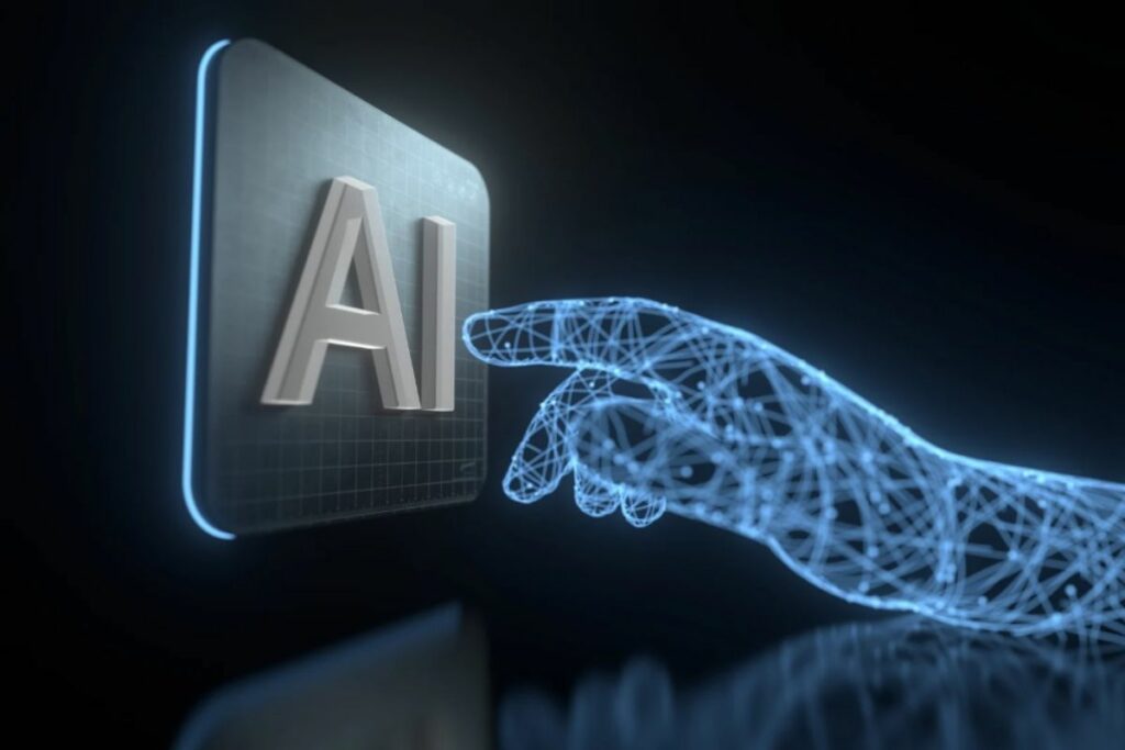 ChatGPT es uno de los motores de Inteligencia Artificial más populares