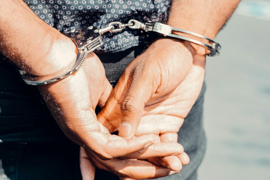 El hombre recibió 13 años de prisión por abuso sexual a niña de 10 años.