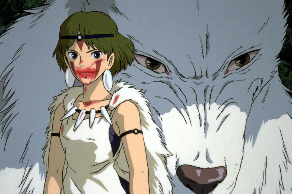 Sam Altman critica a Hayao Miyazaki