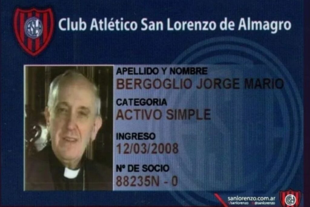 Captura de pantalla.