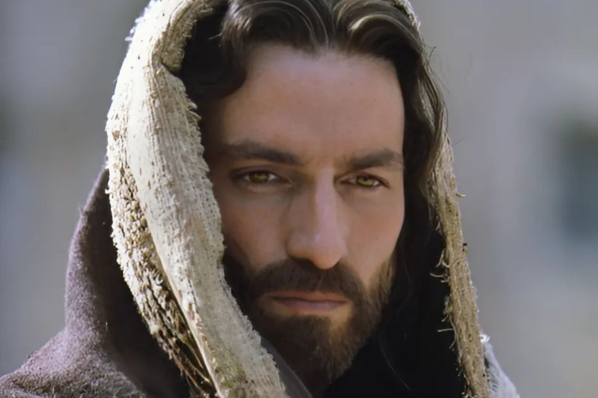 Mel Gibson pensó en quitarse la vida antes de hacer 'La Pasión de Cristo' de 2004 - El Comercio