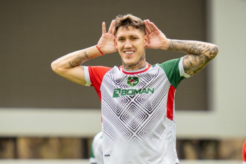 Mushuc Runa recibirá al Unión en la Copa Sudamericana el 23 de abril del 2025. ¿A qué hora juega el Mushuc Runa?