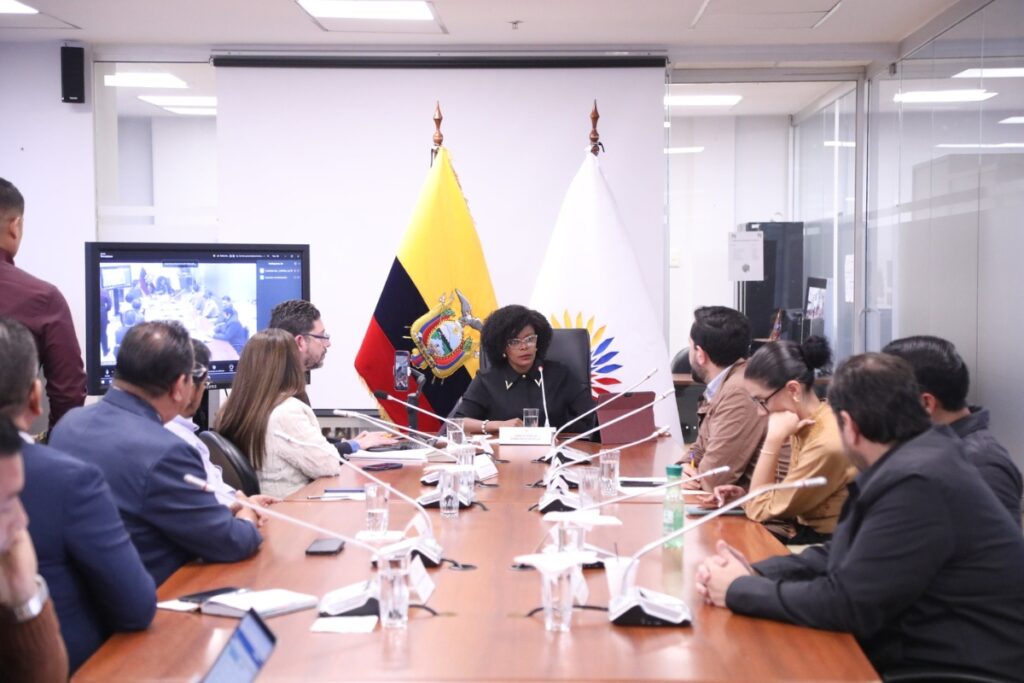Proyecto de Ley sobre Libertad e Igualdad religiosa al archivo - El Comercio