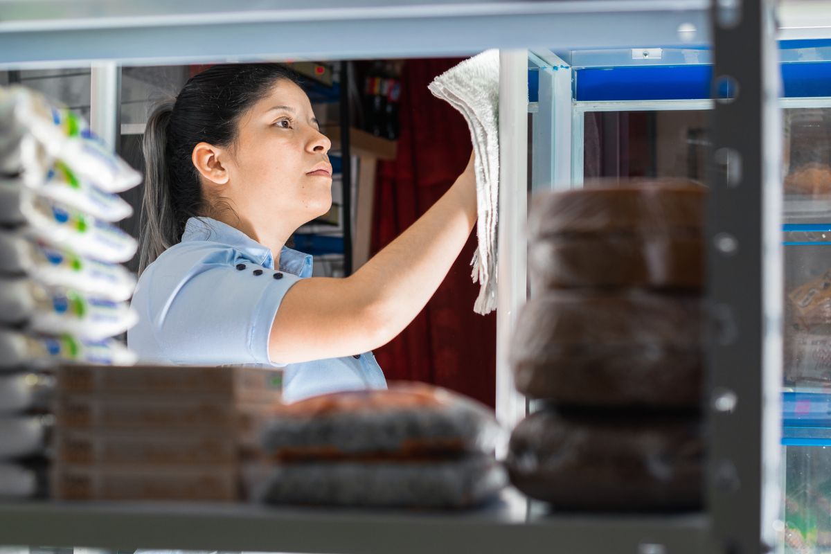 ¿Qué es el Rimpe y cómo funciona en Ecuador? - El Comercio