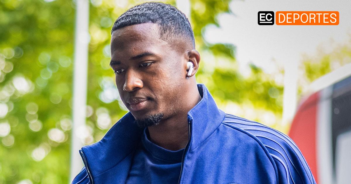 Final de Champions League 2025: ¿A qué hora juegan Inter de Milán y PSG