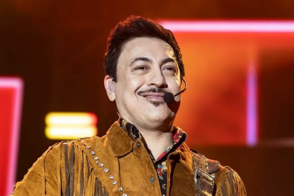 Los Tigres del Norte suman cinco décadas de trayectoria. Foto: Instagram