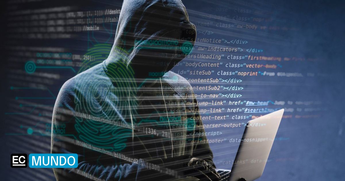 Alerta Cibernética: Ciberespías Rusos Penetran Redes de la OTAN y Empresas Estratégicas
