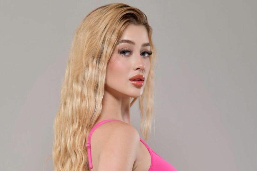 La investigación sobre el asesinato de la influencer Valeria Márquez avanza.