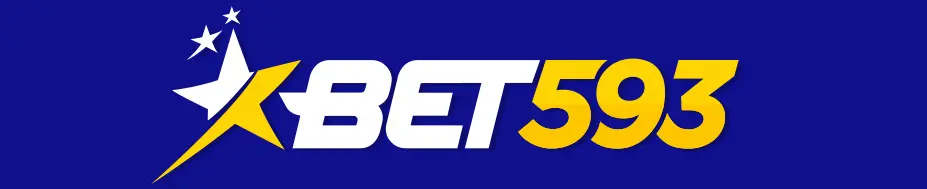 Bet365