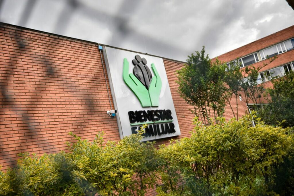 En el primer trimestre del año, el Instituto Colombiano de Bienestar Familiar registró más de 4 300 casos de violencia sexual contra menores.
