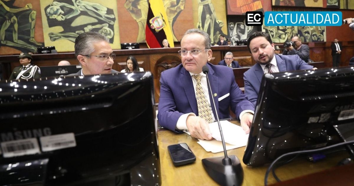 El PSC tilda de ‘atropello a la democracia’ el adelanto de las elecciones seccionales
