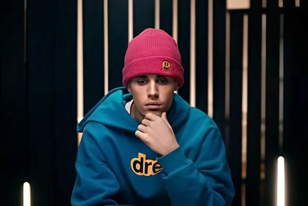 En redes sociales analizaron en un sinnúmero de ocasiones la relación de Justin Bieber con Diddy.