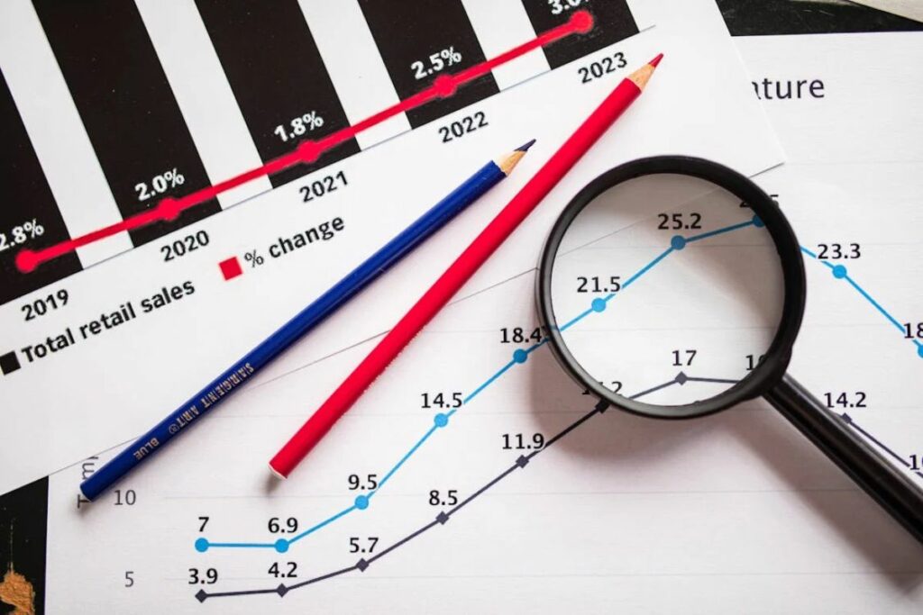 126 157 compañías cumplieron con la entrega de estados financieros 2024, en Ecuador.
