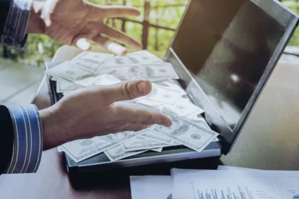 El llamado a juicio del exalcalde de Taisha fue solicitado por la Fiscalía.