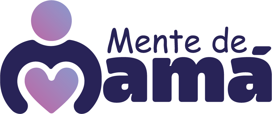 Día de la Madre