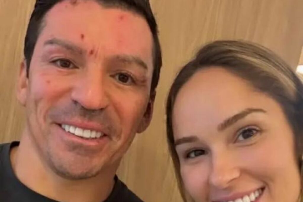 Instagram Marília Scarton Forgiarini.
