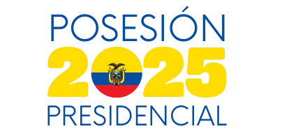 Posesión Presidencial
