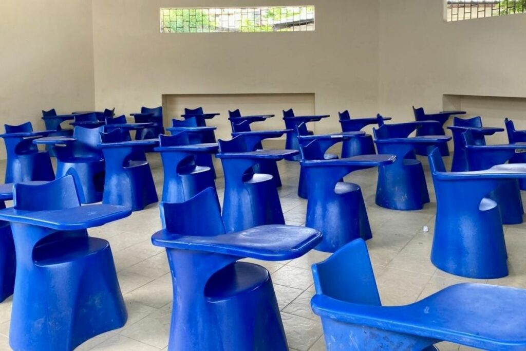 Los estudiantes de la Sierra y Amazonía tendrán 41 días de vacaciones