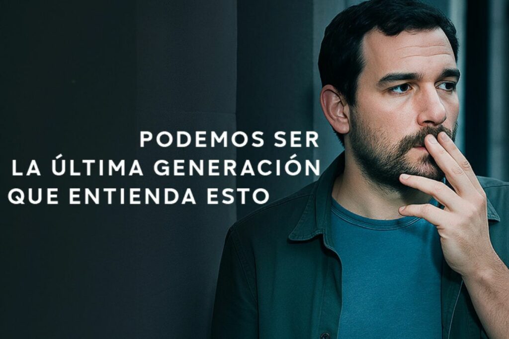 IQOS funciona calentando el tabaco en lugar de quemarlo, lo que representa una revolución en el consumo de nicotina. Cortesía
