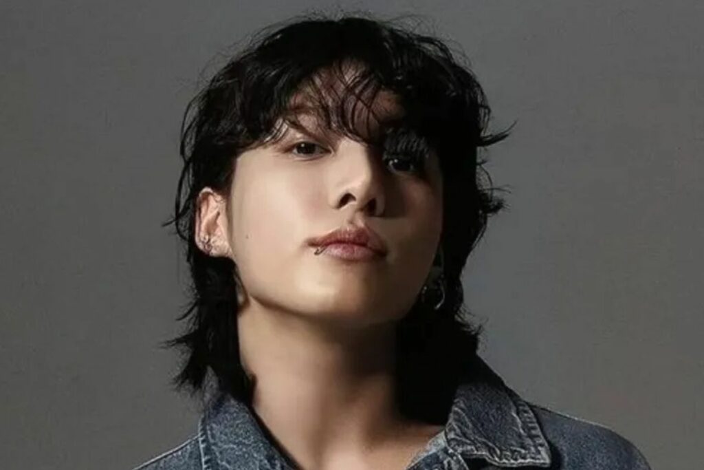Una fan irrumpió en la casa de un miembro de BTS. Foto: Instagram