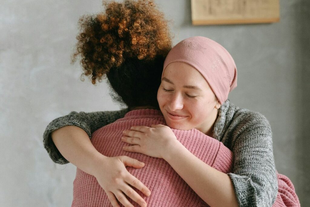 Este hallazgo permite rastrear los orígenes evolutivos del cáncer. Foto referencial: Pexels