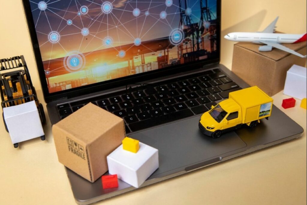 DHL logró en 2025 una reducción del 36% en sus tiempos de respuesta en atención al cliente. Cortesía