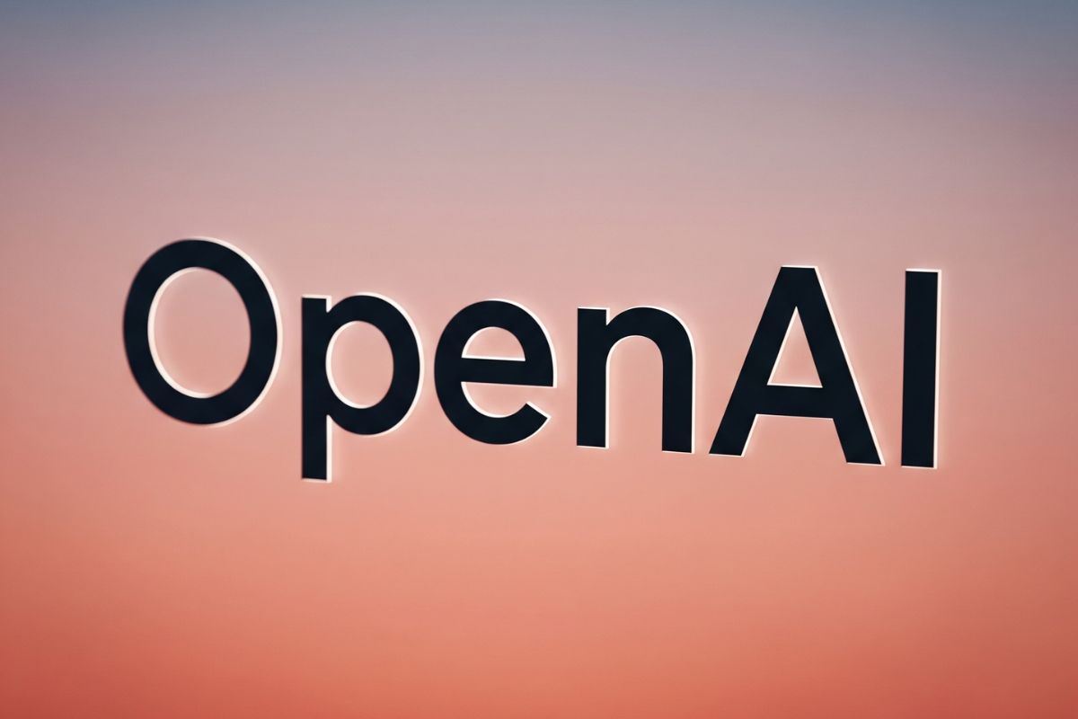 Google y OpenAI sorprenden con un acuerdo histórico sobre inteligencia ...