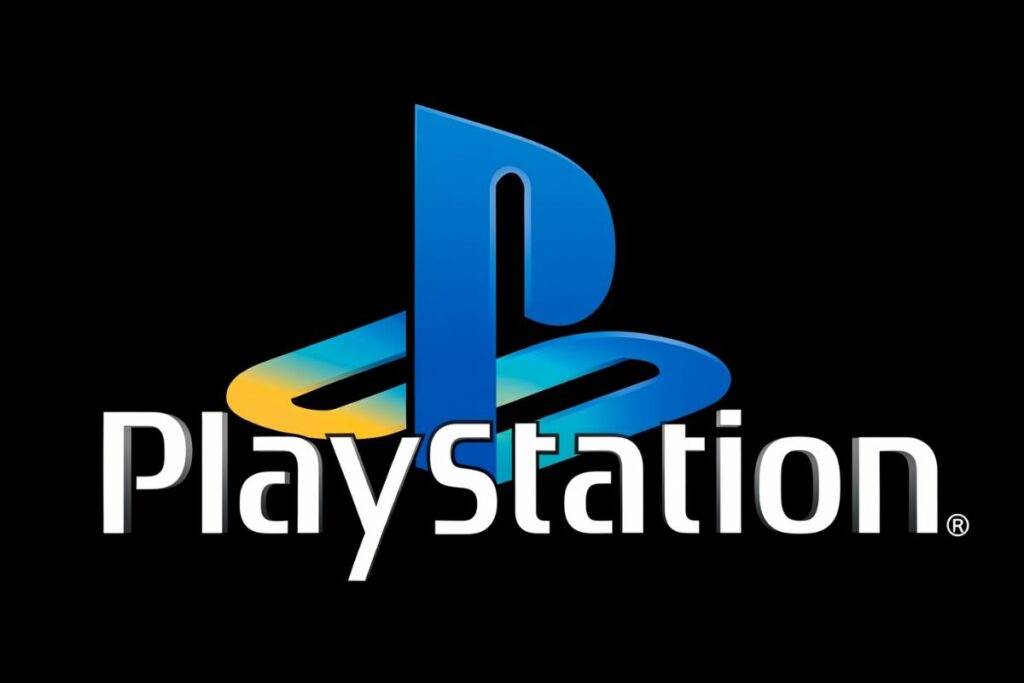 La PlayStation 6 es una prioridad para Sony.
