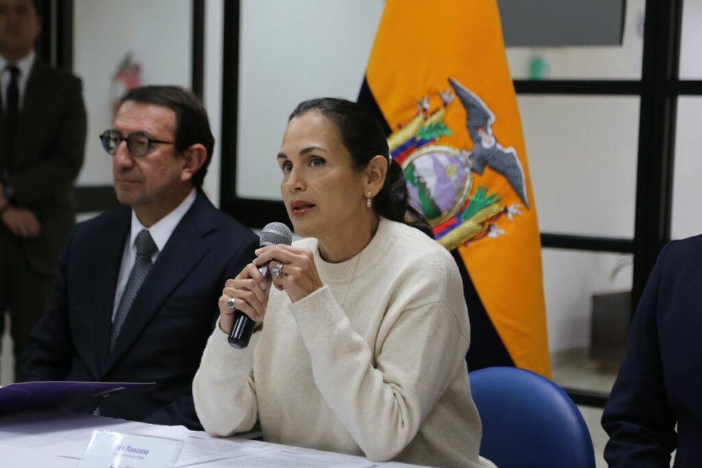 Noticia 4