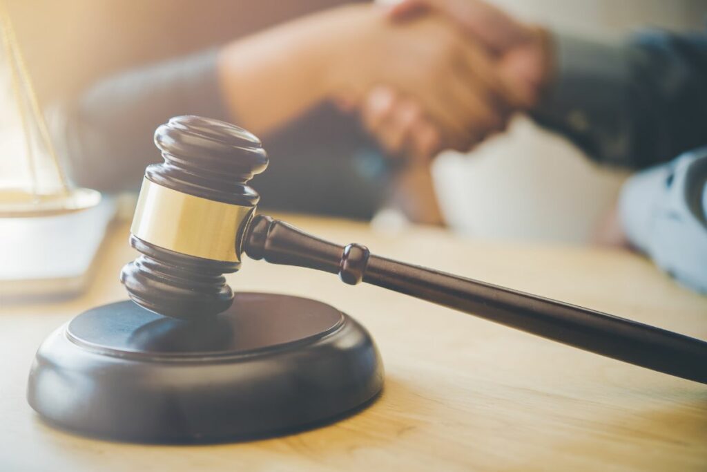 Sanciones recientes a jueces y juezas evidencian fallas del sistema judicial que deben corregirse de raíz.