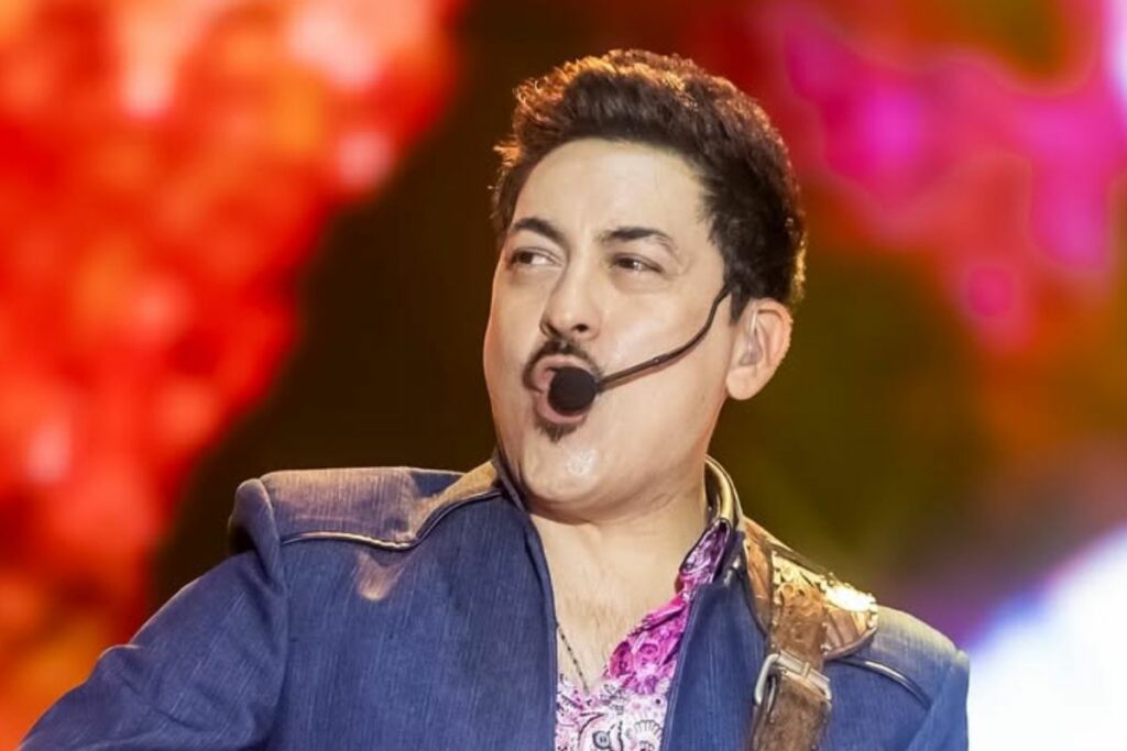 Los Tigres del Norte suman cinco décadas de trayectoria musical. Foto: Instagram