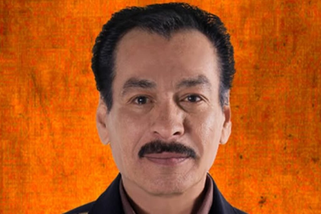 Los Tigres del Norte suman más de cinco décadas de trayectoria. Foto: Instagram