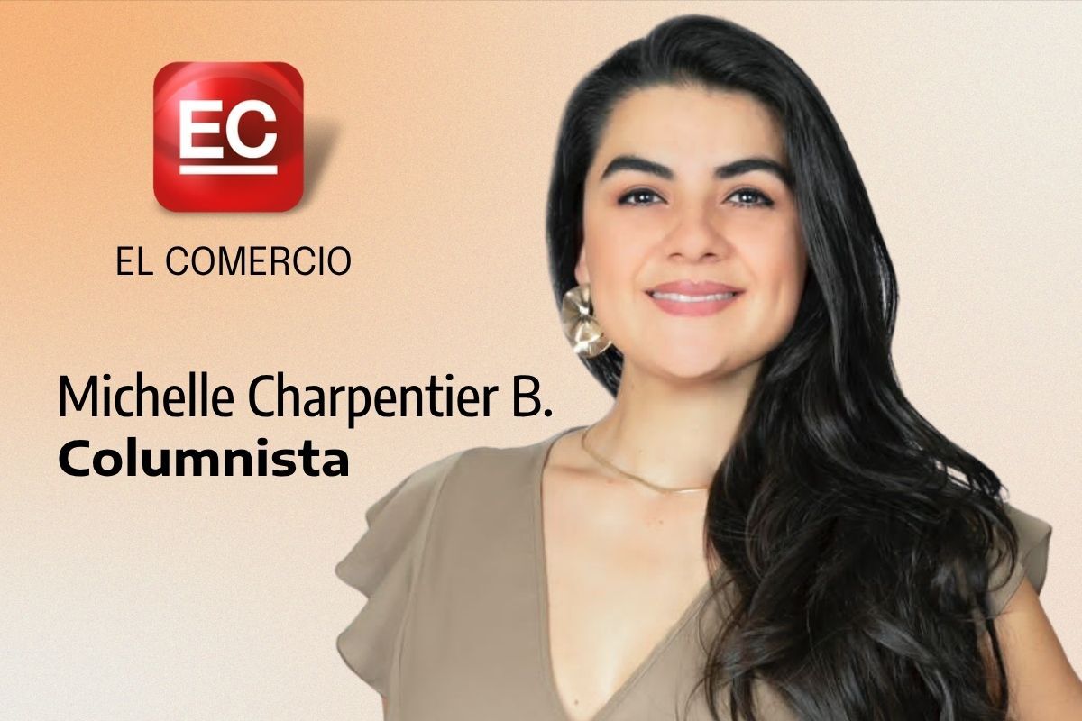 Salud mental y redes sociales: como padres y madres pueden cuidar su bienestar