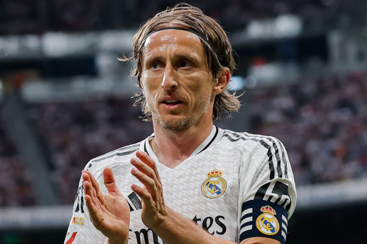 ¿A qué hora inicia el Mundial de Clubes 2025? - El Comercio