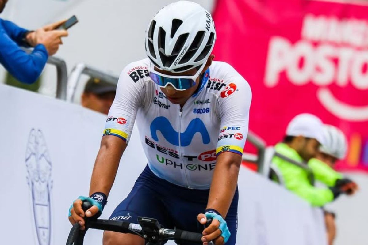 Yunuy erome shane is also breathtaking and significantly