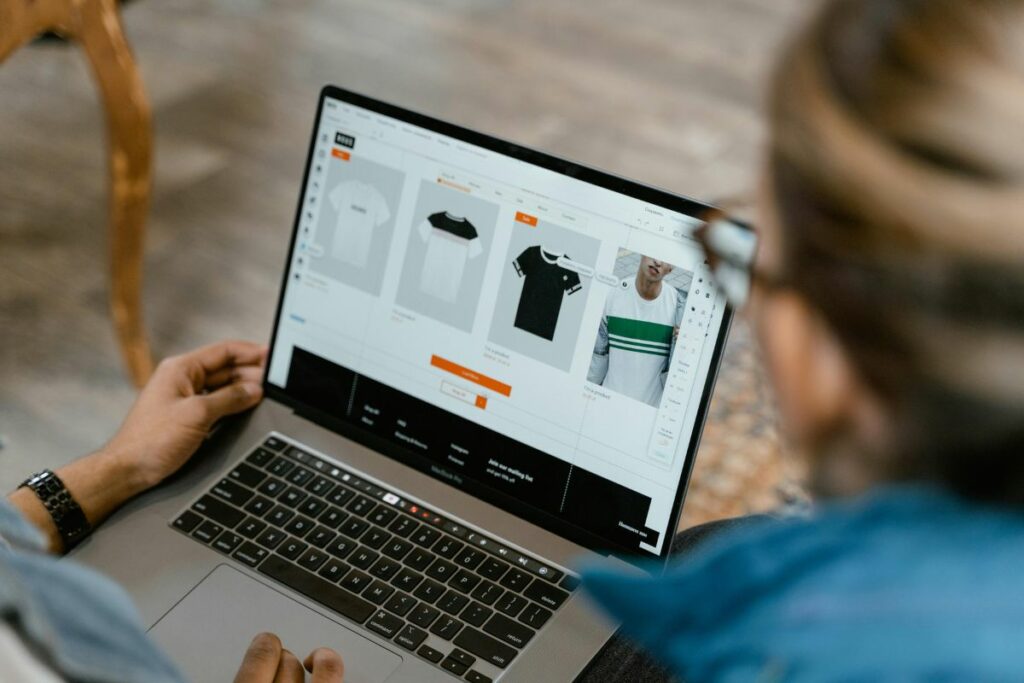 Nuevo arancel a las compras del exterior empieza a regir desde este lunes 16 de junio.
