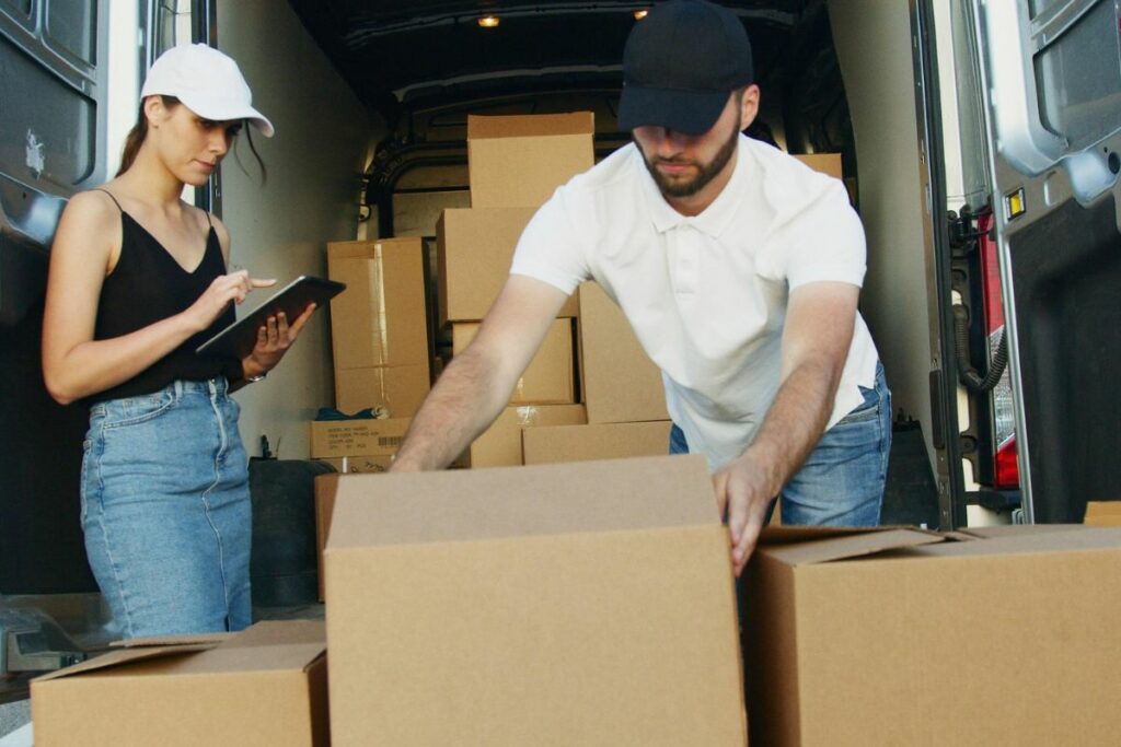 Verifique su cupo disponible para compras 4x4 en la págima del Senae.