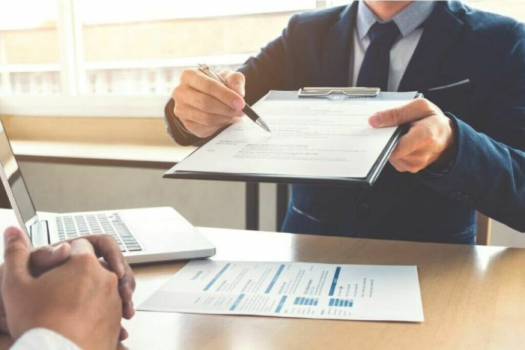 Contraloría indica cambio en informe de pertinencia en la contratación estatal con la Ley de Integridad Pública - El Comercio