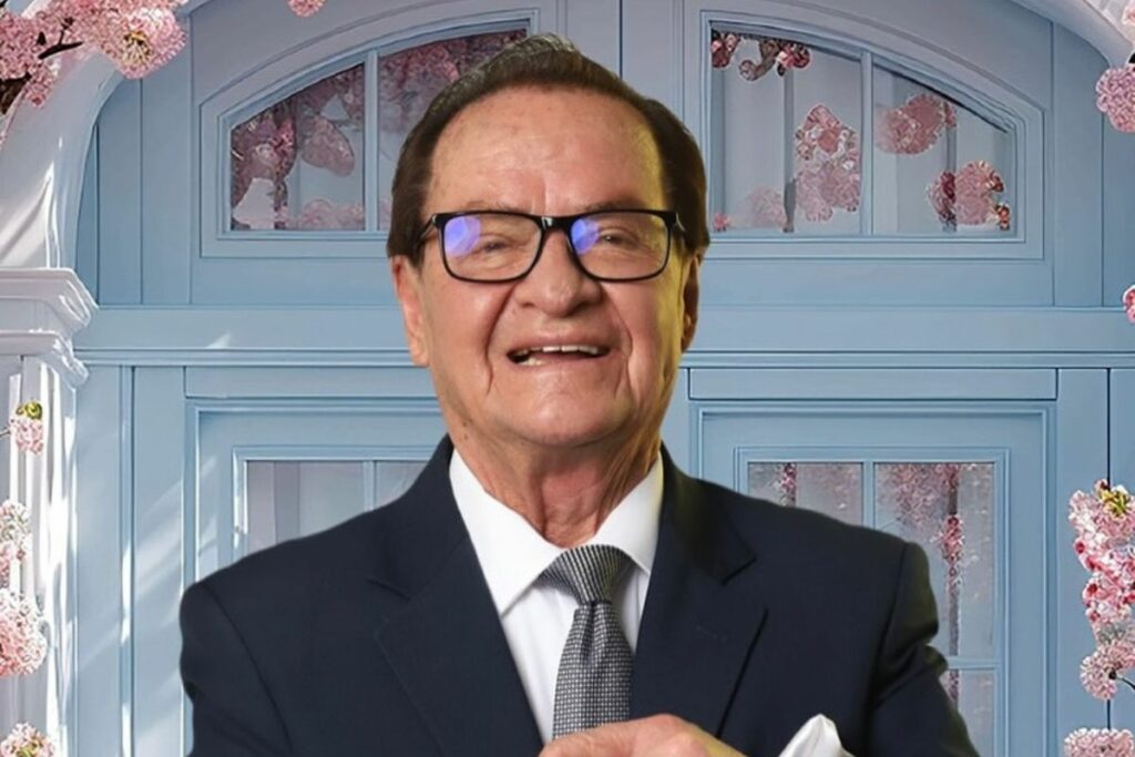 Eduardo Miño Naranjo era oriundo de Ambato
