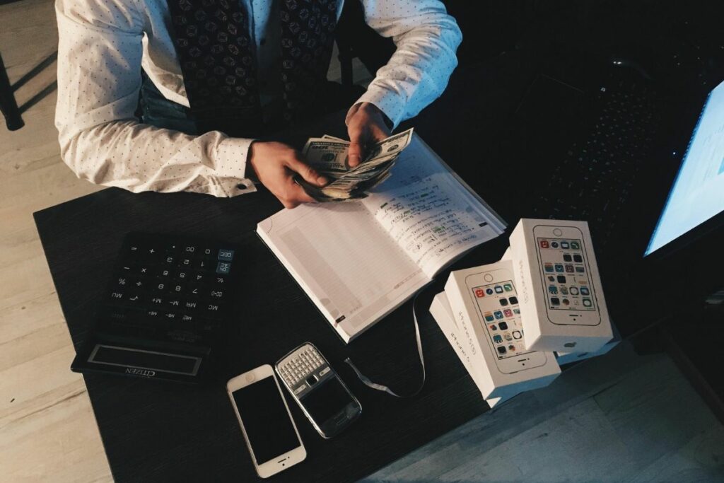 Ente de control advierte sobre entidades financieras no autorizadas en Ecuador.