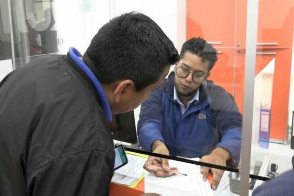 La remisión de intereses aplica en Quito para deudas específicas.