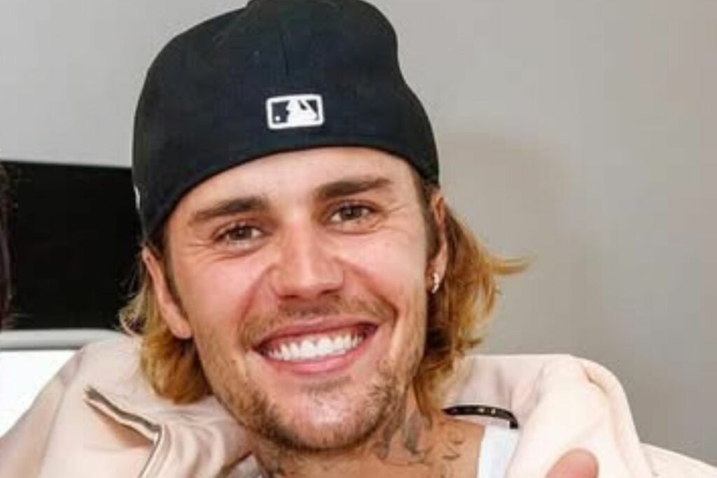 Justin Bieber sorprendió a sus fans con un disco lleno de sorpresas. Foto: Instagram
